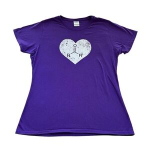 Ketone T-Shirt